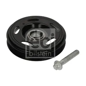 FEBI BILSTEIN 194319