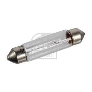 173308 FEBI BILSTEIN