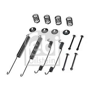182809 FEBI BILSTEIN
