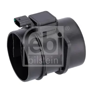 185044 FEBI BILSTEIN