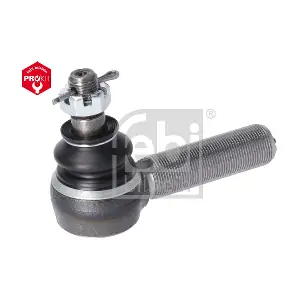 FEBI BILSTEIN 15656