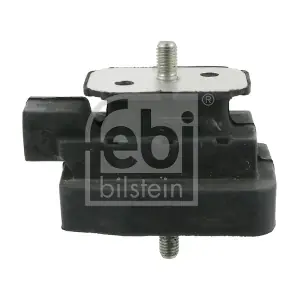 26666 FEBI BILSTEIN