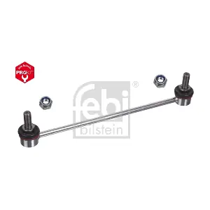 42937 FEBI BILSTEIN