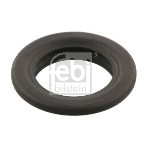 FEBI BILSTEIN 10090