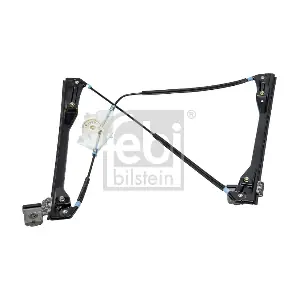175609 FEBI BILSTEIN