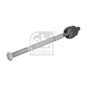 280520 FEBI BILSTEIN