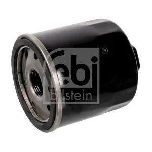 172255 FEBI BILSTEIN