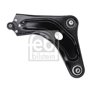 179985 FEBI BILSTEIN