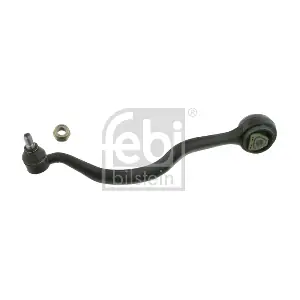 24299 FEBI BILSTEIN