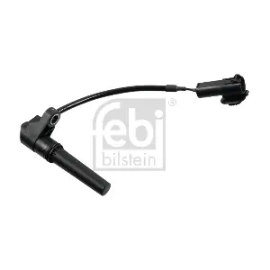 194095 FEBI BILSTEIN