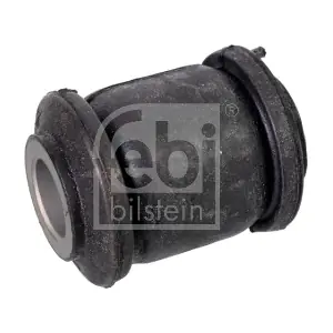 FEBI BILSTEIN 172379