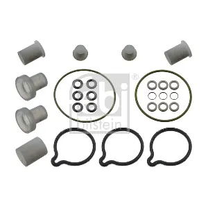 48688 FEBI BILSTEIN