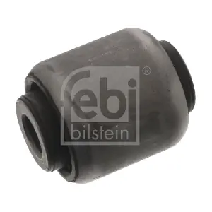 FEBI BILSTEIN 43753