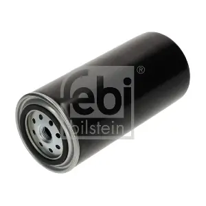 FEBI BILSTEIN 198558