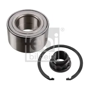 FEBI BILSTEIN 173665