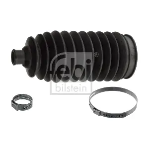 102367 FEBI BILSTEIN