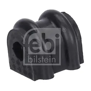 41565 FEBI BILSTEIN