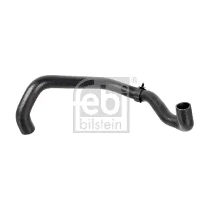 174416 FEBI BILSTEIN