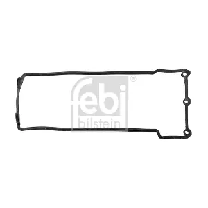 FEBI BILSTEIN 01573