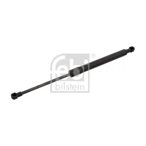 FEBI BILSTEIN 27635