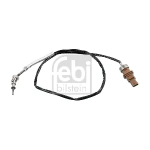 185581 FEBI BILSTEIN