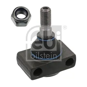 FEBI BILSTEIN 24632