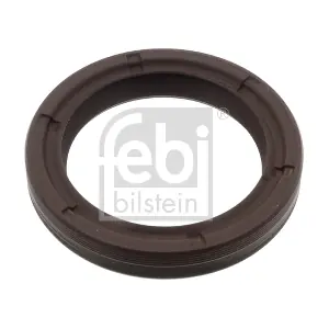 46997 FEBI BILSTEIN