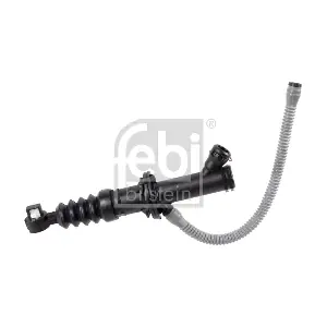 FEBI BILSTEIN 174167