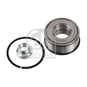 175089 FEBI BILSTEIN