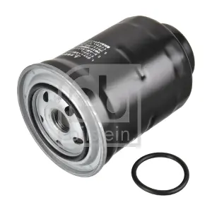 FEBI BILSTEIN 176328