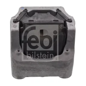101742 FEBI BILSTEIN