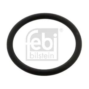 46402 FEBI BILSTEIN