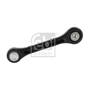 171344 FEBI BILSTEIN