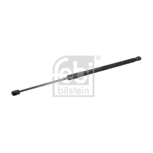 180814 FEBI BILSTEIN