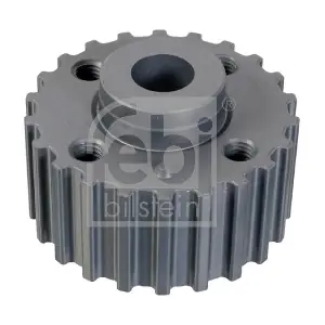 FEBI BILSTEIN 25166