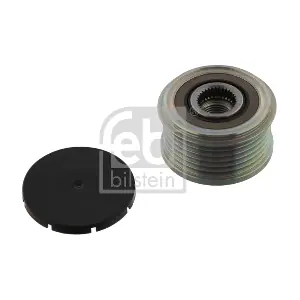 FEBI BILSTEIN 29904