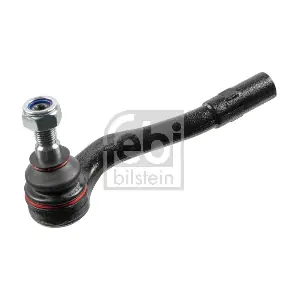 FEBI BILSTEIN 22614
