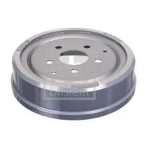 FEBI BILSTEIN 14062