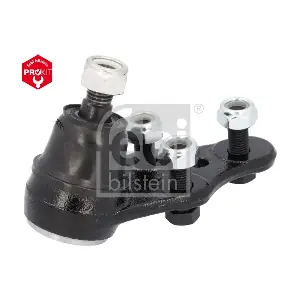 FEBI BILSTEIN 02620