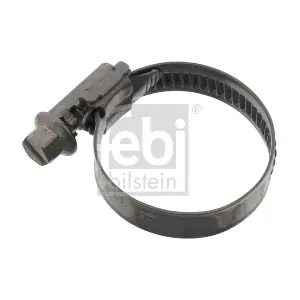48347 FEBI BILSTEIN
