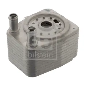 FEBI BILSTEIN 100744