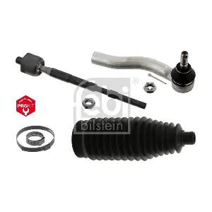 FEBI BILSTEIN 39591