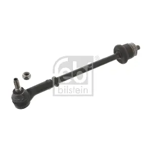 10886 FEBI BILSTEIN