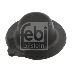 34018 FEBI BILSTEIN