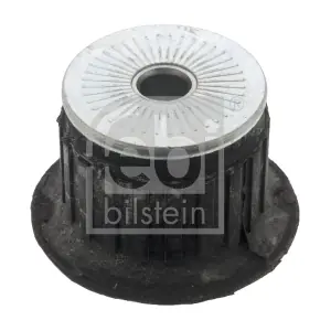 01927 FEBI BILSTEIN