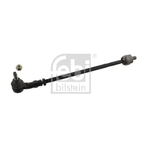 01146 FEBI BILSTEIN