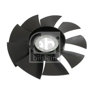 179732 FEBI BILSTEIN