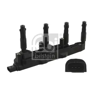 FEBI BILSTEIN 28548