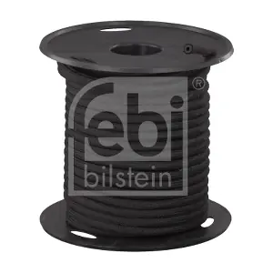 09487 FEBI BILSTEIN