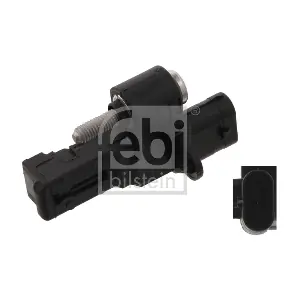 FEBI BILSTEIN 31088